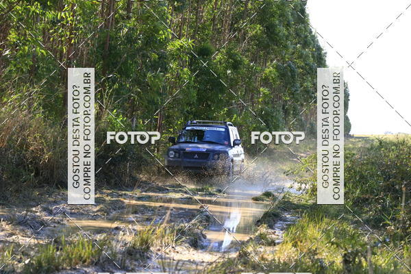 Buy your photos of the eventCampeonato Estadual de Rally de Regularidade - 3 Etapa on Fotop