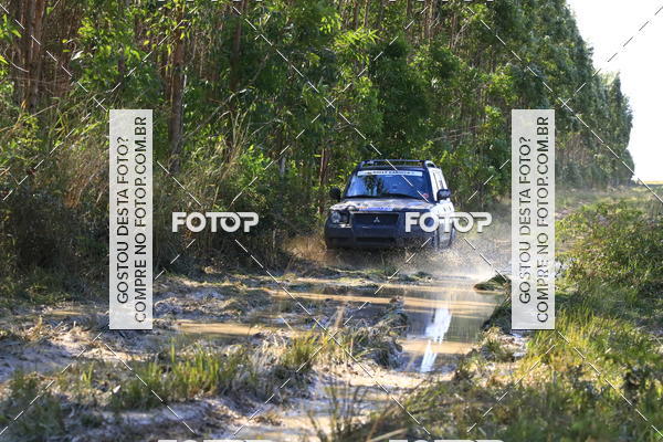Buy your photos of the eventCampeonato Estadual de Rally de Regularidade - 3 Etapa on Fotop