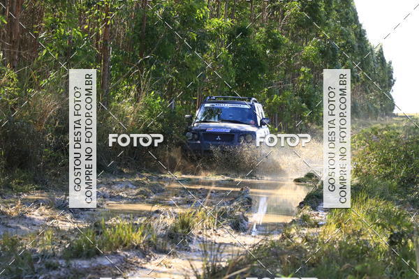 Buy your photos of the eventCampeonato Estadual de Rally de Regularidade - 3 Etapa on Fotop