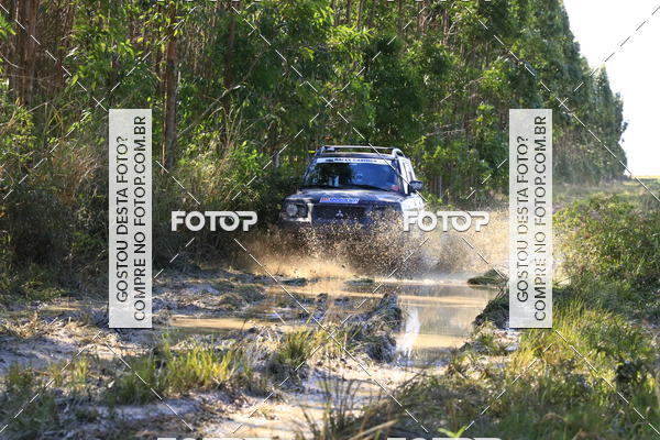 Buy your photos of the eventCampeonato Estadual de Rally de Regularidade - 3 Etapa on Fotop