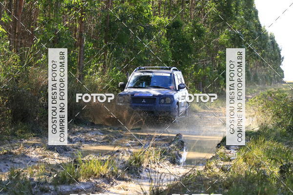 Buy your photos of the eventCampeonato Estadual de Rally de Regularidade - 3 Etapa on Fotop