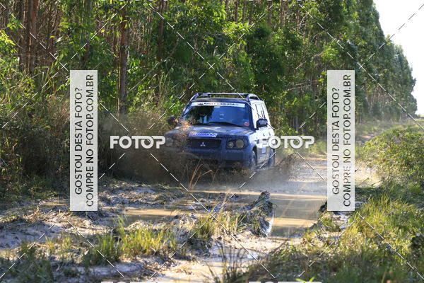 Buy your photos of the eventCampeonato Estadual de Rally de Regularidade - 3 Etapa on Fotop