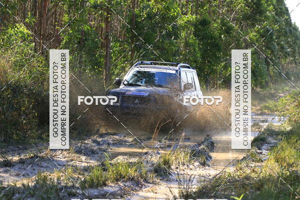 Buy your photos of the eventCampeonato Estadual de Rally de Regularidade - 3 Etapa on Fotop