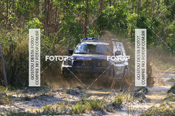 Buy your photos of the eventCampeonato Estadual de Rally de Regularidade - 3 Etapa on Fotop