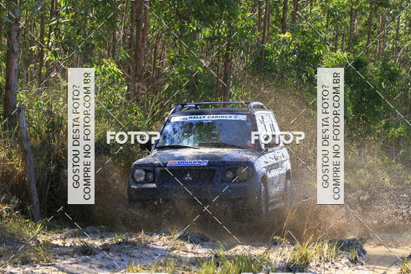 Buy your photos of the eventCampeonato Estadual de Rally de Regularidade - 3 Etapa on Fotop