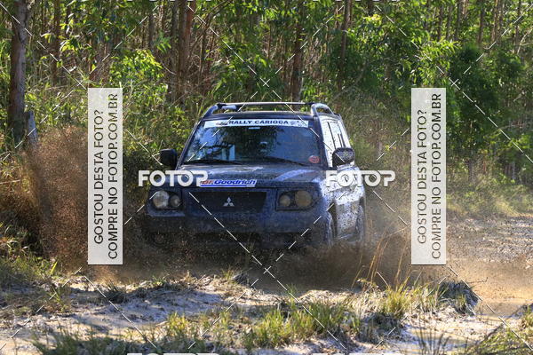 Buy your photos of the eventCampeonato Estadual de Rally de Regularidade - 3 Etapa on Fotop