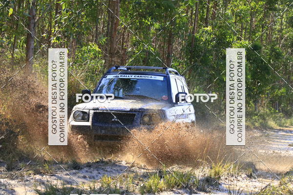 Buy your photos of the eventCampeonato Estadual de Rally de Regularidade - 3 Etapa on Fotop