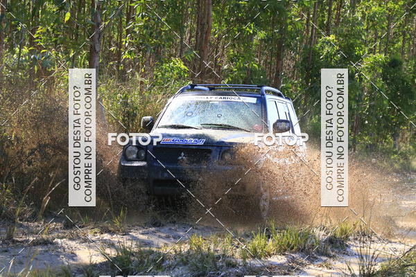 Buy your photos of the eventCampeonato Estadual de Rally de Regularidade - 3 Etapa on Fotop