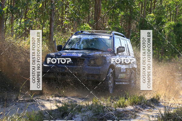 Buy your photos of the eventCampeonato Estadual de Rally de Regularidade - 3 Etapa on Fotop