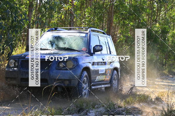 Buy your photos of the eventCampeonato Estadual de Rally de Regularidade - 3 Etapa on Fotop