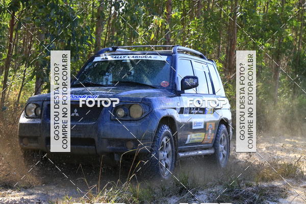 Buy your photos of the eventCampeonato Estadual de Rally de Regularidade - 3 Etapa on Fotop