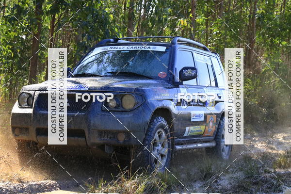 Buy your photos of the eventCampeonato Estadual de Rally de Regularidade - 3 Etapa on Fotop