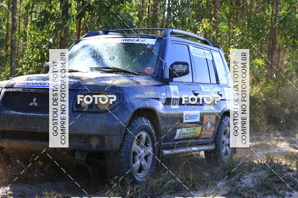 Buy your photos of the eventCampeonato Estadual de Rally de Regularidade - 3 Etapa on Fotop