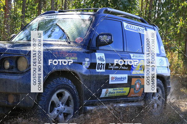 Buy your photos of the eventCampeonato Estadual de Rally de Regularidade - 3 Etapa on Fotop