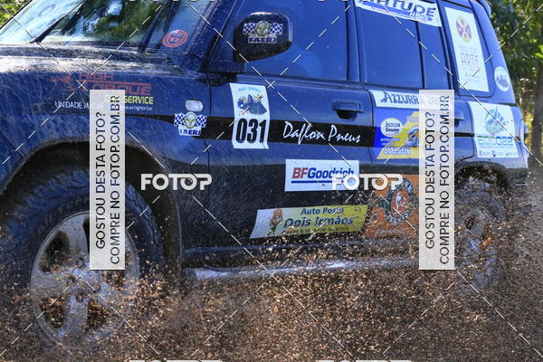 Buy your photos of the eventCampeonato Estadual de Rally de Regularidade - 3 Etapa on Fotop