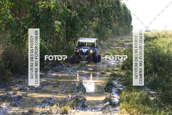 Buy your photos of the eventCampeonato Estadual de Rally de Regularidade - 3 Etapa on Fotop