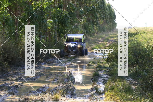Buy your photos of the eventCampeonato Estadual de Rally de Regularidade - 3 Etapa on Fotop