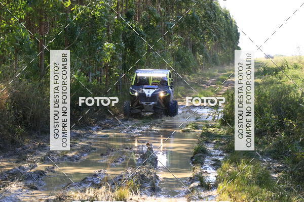 Buy your photos of the eventCampeonato Estadual de Rally de Regularidade - 3 Etapa on Fotop