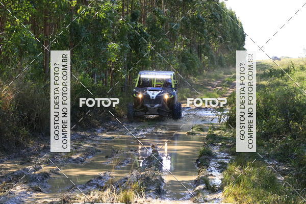 Buy your photos of the eventCampeonato Estadual de Rally de Regularidade - 3 Etapa on Fotop