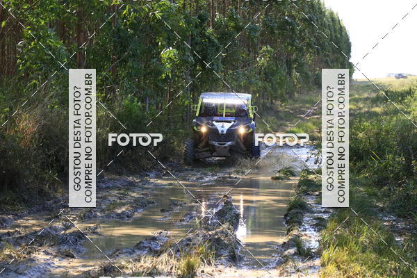 Buy your photos of the eventCampeonato Estadual de Rally de Regularidade - 3 Etapa on Fotop