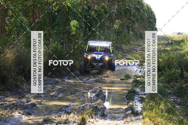 Buy your photos of the eventCampeonato Estadual de Rally de Regularidade - 3 Etapa on Fotop