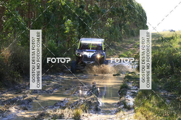 Buy your photos of the eventCampeonato Estadual de Rally de Regularidade - 3 Etapa on Fotop