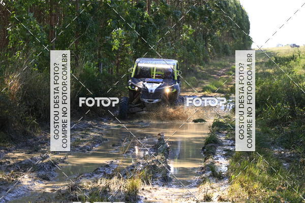 Buy your photos of the eventCampeonato Estadual de Rally de Regularidade - 3 Etapa on Fotop
