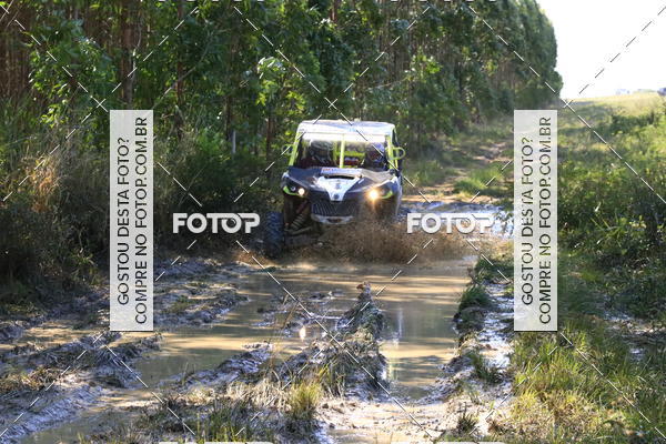 Buy your photos of the eventCampeonato Estadual de Rally de Regularidade - 3 Etapa on Fotop