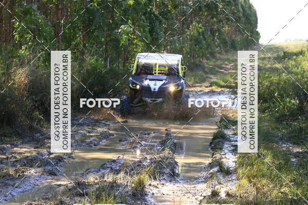 Buy your photos of the eventCampeonato Estadual de Rally de Regularidade - 3 Etapa on Fotop