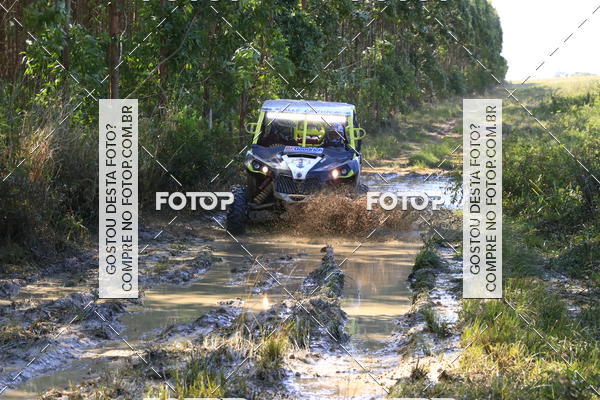 Buy your photos of the eventCampeonato Estadual de Rally de Regularidade - 3 Etapa on Fotop