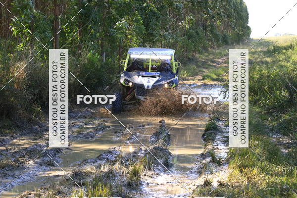 Buy your photos of the eventCampeonato Estadual de Rally de Regularidade - 3 Etapa on Fotop