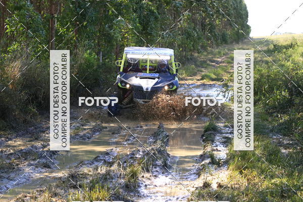 Buy your photos of the eventCampeonato Estadual de Rally de Regularidade - 3 Etapa on Fotop