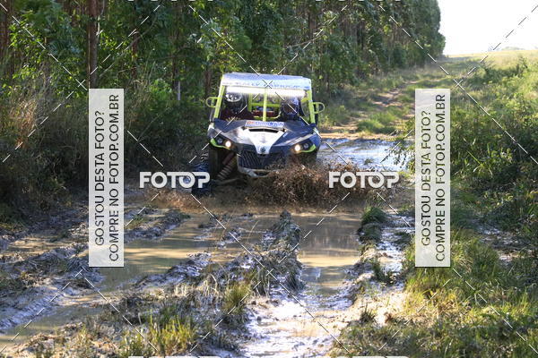 Buy your photos of the eventCampeonato Estadual de Rally de Regularidade - 3 Etapa on Fotop