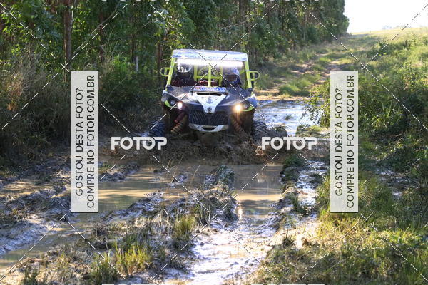 Buy your photos of the eventCampeonato Estadual de Rally de Regularidade - 3 Etapa on Fotop