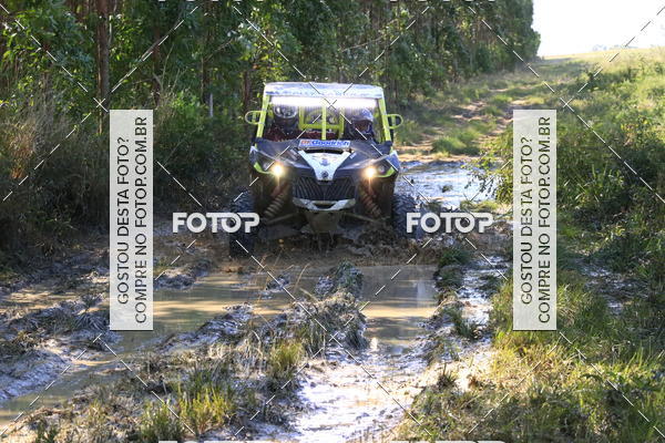 Buy your photos of the eventCampeonato Estadual de Rally de Regularidade - 3 Etapa on Fotop