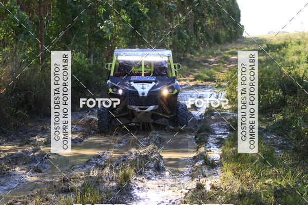 Buy your photos of the eventCampeonato Estadual de Rally de Regularidade - 3 Etapa on Fotop