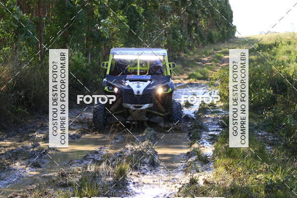 Buy your photos of the eventCampeonato Estadual de Rally de Regularidade - 3 Etapa on Fotop