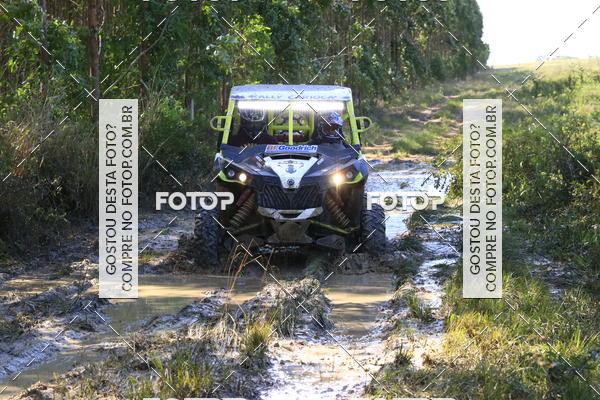 Buy your photos of the eventCampeonato Estadual de Rally de Regularidade - 3 Etapa on Fotop