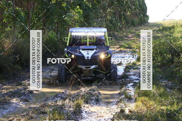 Buy your photos of the eventCampeonato Estadual de Rally de Regularidade - 3 Etapa on Fotop