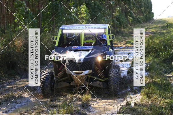 Buy your photos of the eventCampeonato Estadual de Rally de Regularidade - 3 Etapa on Fotop