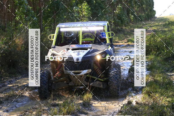 Buy your photos of the eventCampeonato Estadual de Rally de Regularidade - 3 Etapa on Fotop