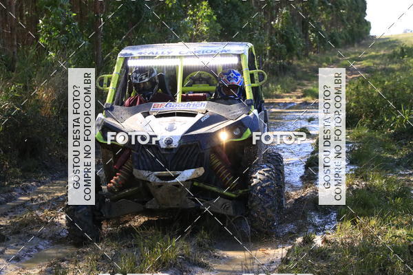 Buy your photos of the eventCampeonato Estadual de Rally de Regularidade - 3 Etapa on Fotop