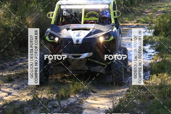 Buy your photos of the eventCampeonato Estadual de Rally de Regularidade - 3 Etapa on Fotop