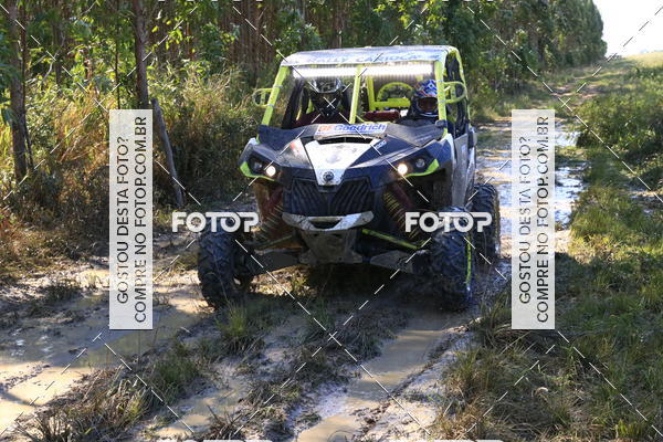 Buy your photos of the eventCampeonato Estadual de Rally de Regularidade - 3 Etapa on Fotop