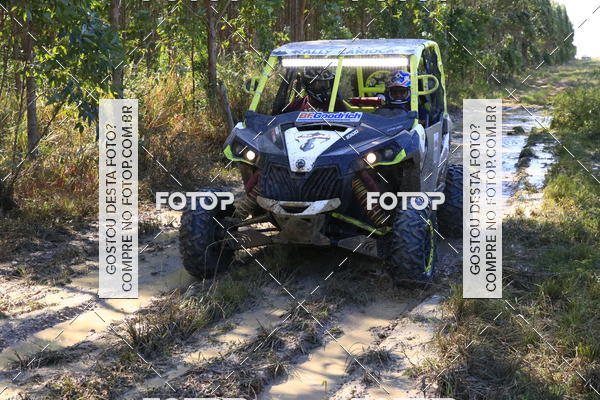 Buy your photos of the eventCampeonato Estadual de Rally de Regularidade - 3 Etapa on Fotop