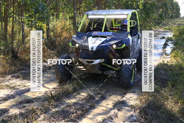 Buy your photos of the eventCampeonato Estadual de Rally de Regularidade - 3 Etapa on Fotop