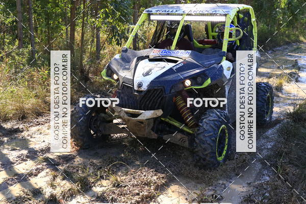 Buy your photos of the eventCampeonato Estadual de Rally de Regularidade - 3 Etapa on Fotop