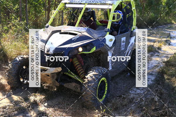 Buy your photos of the eventCampeonato Estadual de Rally de Regularidade - 3 Etapa on Fotop