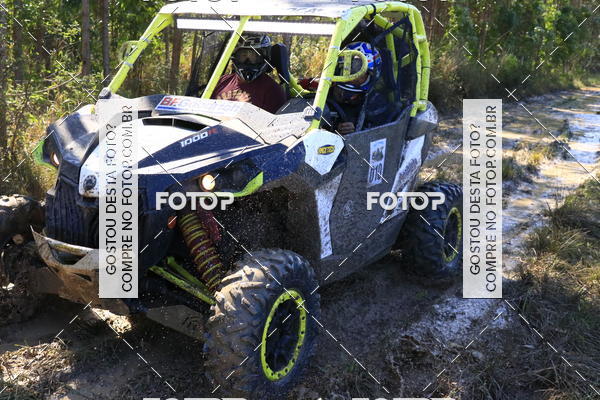 Buy your photos of the eventCampeonato Estadual de Rally de Regularidade - 3 Etapa on Fotop