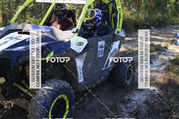 Buy your photos of the eventCampeonato Estadual de Rally de Regularidade - 3 Etapa on Fotop